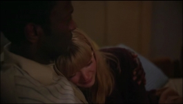 Call The Midwife - Season 15 Episode 07